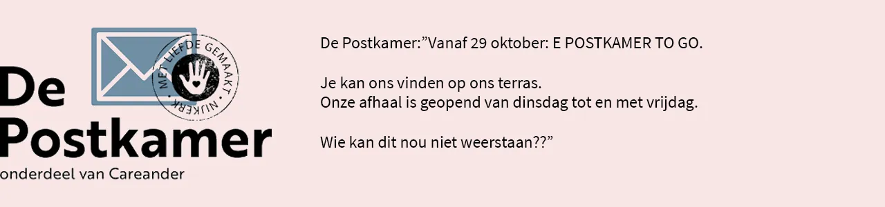 2020 10 27 afhaal postkamer