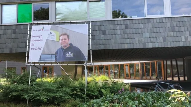 2020 10 28 kersten 1