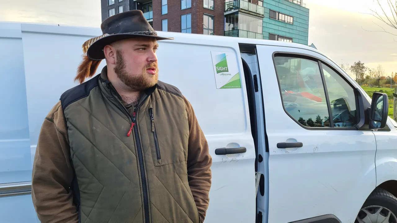 2020 10 28 schapen aboyaakoub 01