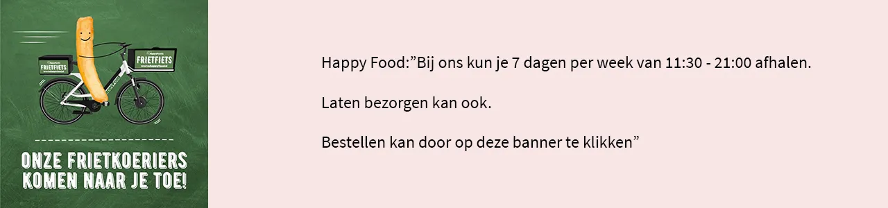 2020 10 31 afhaal happy food