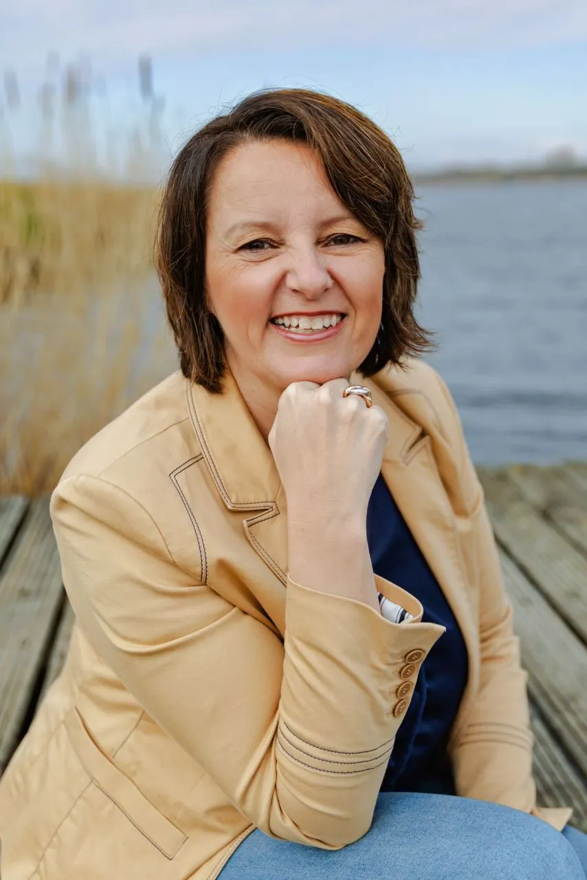 2020 11 01 antoinettedebruin