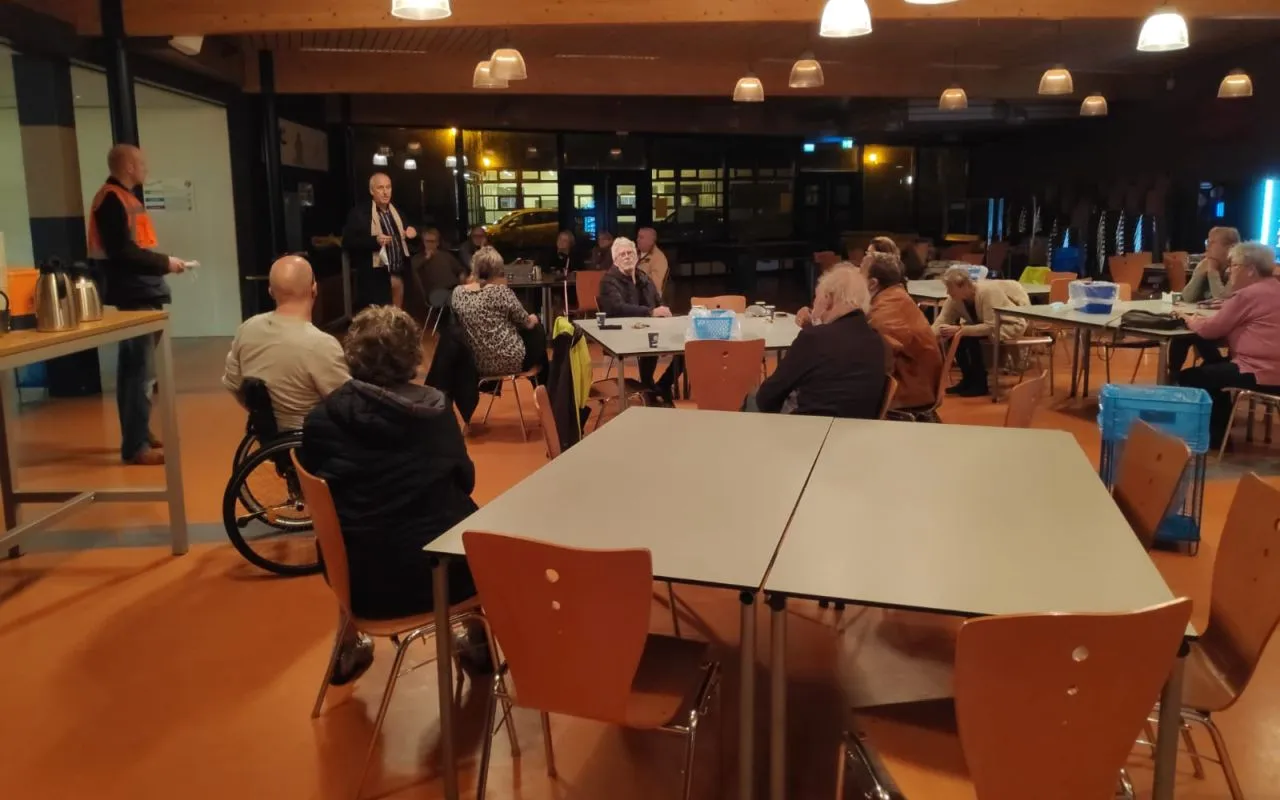 2020 11 01 kombuis koolmonoxide6