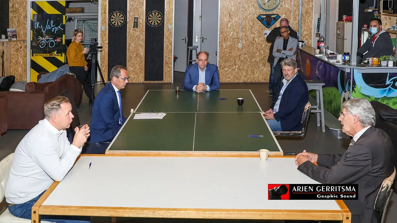 2020 11 02 convenant verward gedrag 01