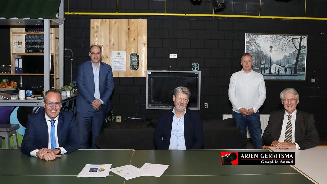 2020 11 02 convenant verward gedrag 04