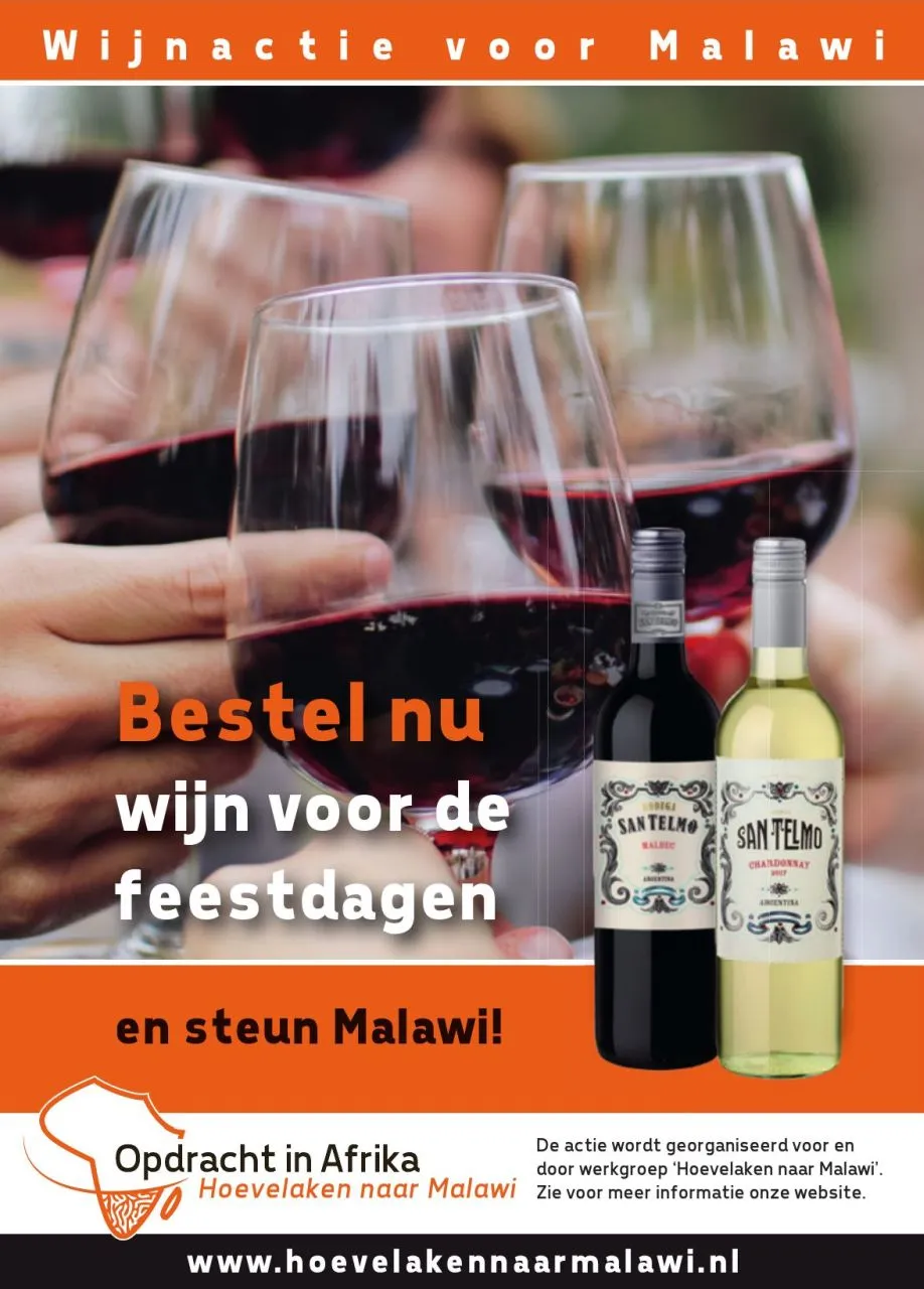 2020 11 13 wijnactie malawi