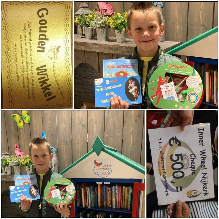 2020 12 01 gouden wikkel 3