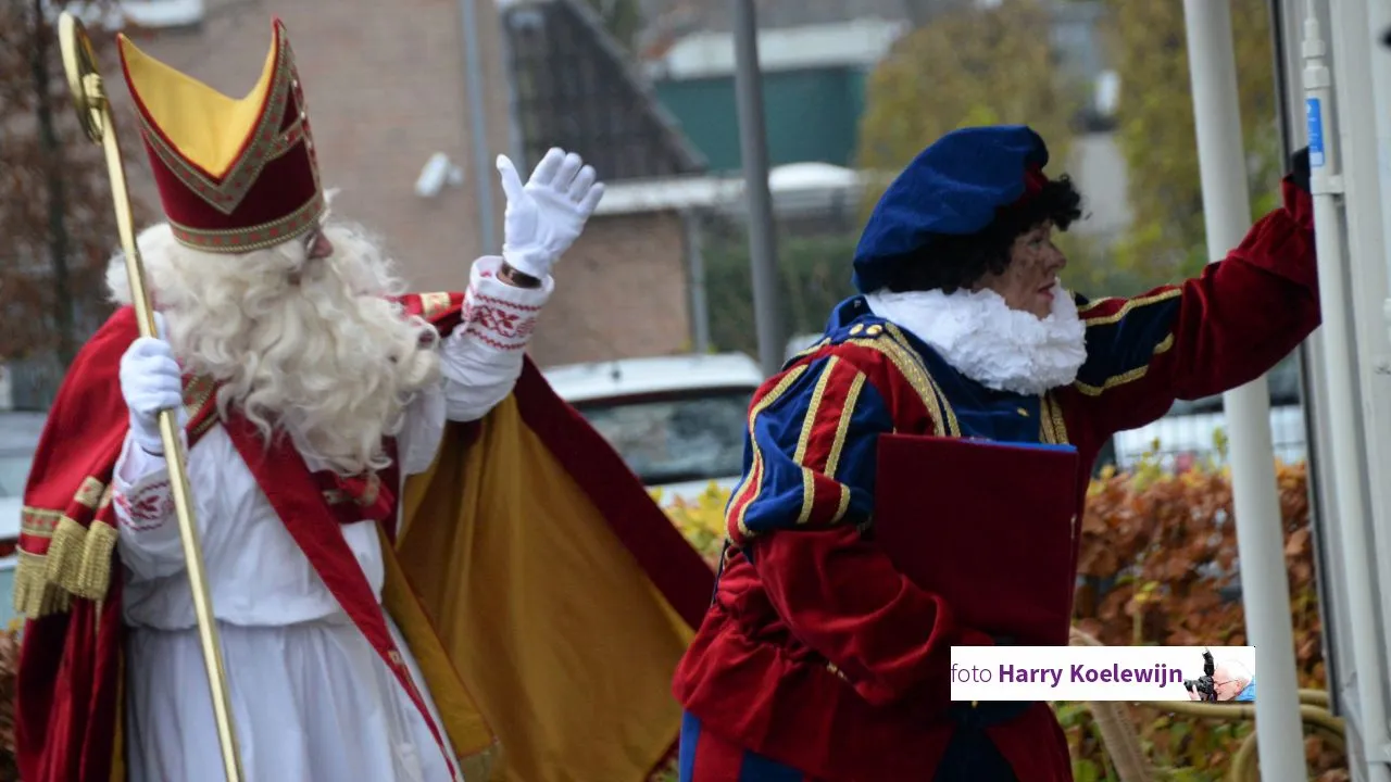 2020 12 04 sinterklaas 1