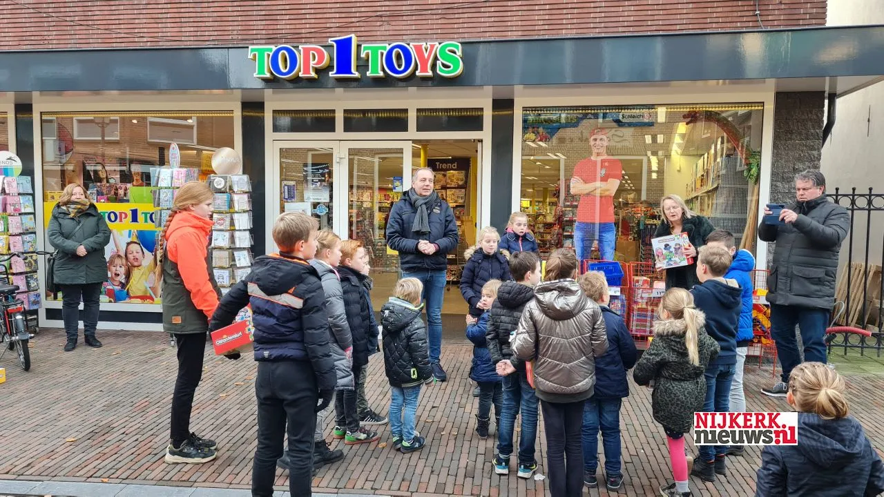 2020 12 04 sinterklaasactie nov 07