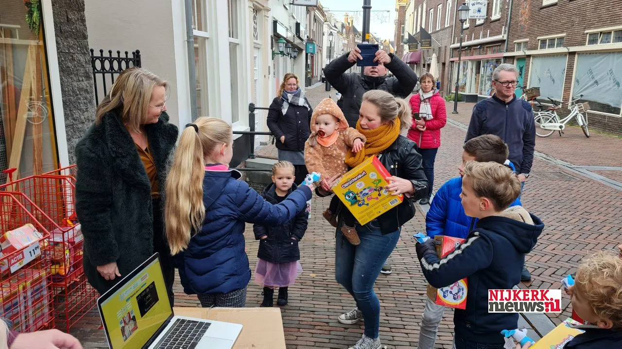 2020 12 04 sinterklaasactie nov 08