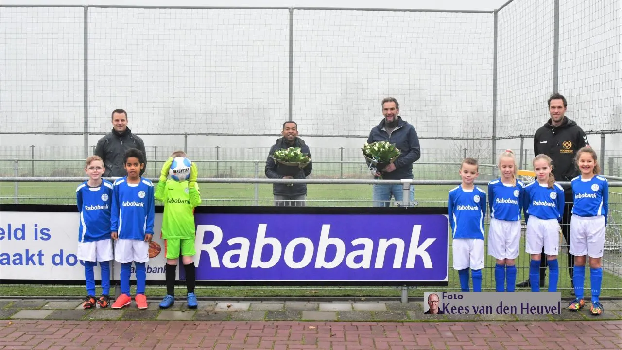 2020 12 13 veensche boys contract rabobank jo9 3 hoofdfoto