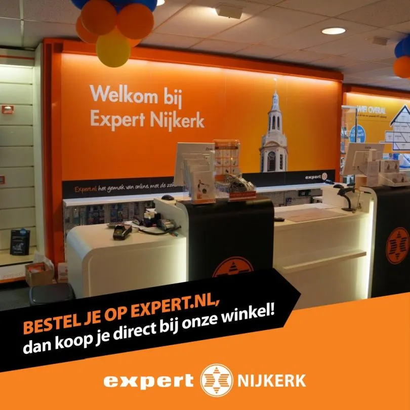 2020 12 24 expert 3