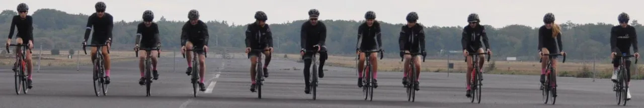 20201 03 corlaer cycling 1 soesterberg