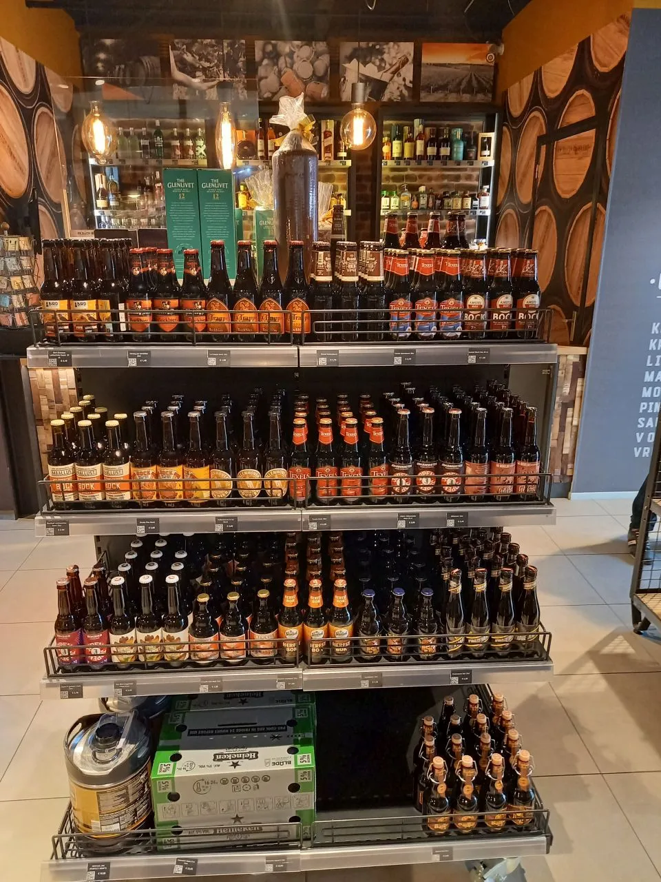 202010 17 bockbier 1