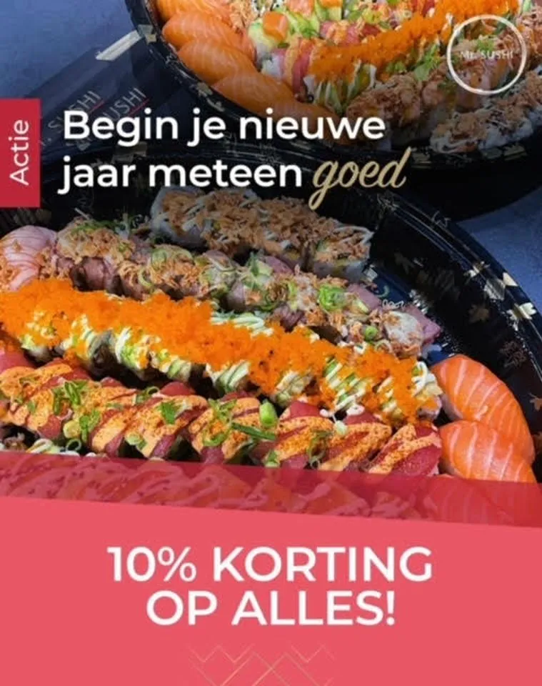 2021 01 08 sushi