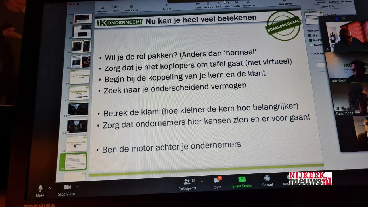 2021 01 13 ik onderneem 03