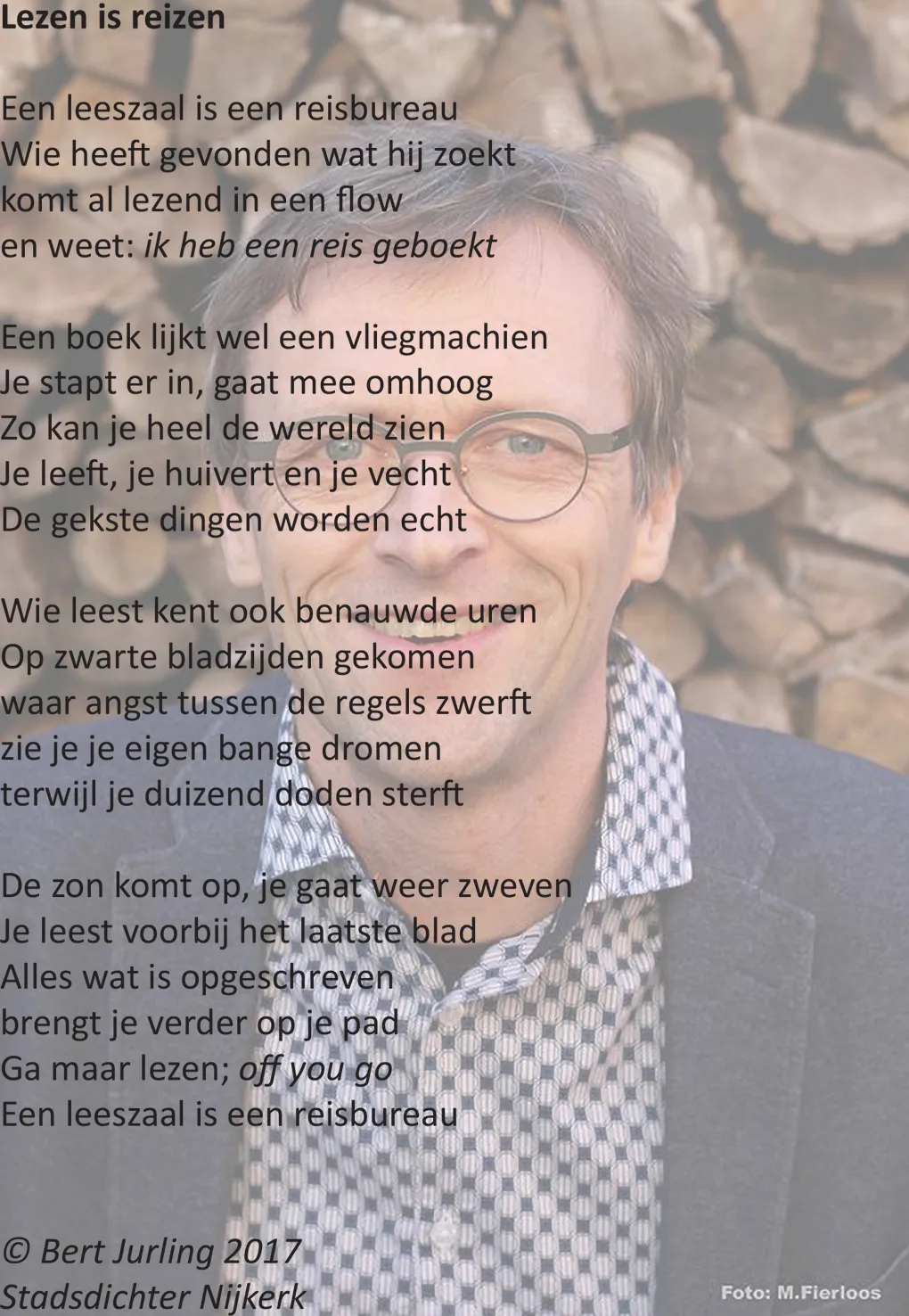 2021 01 20 bert jurling