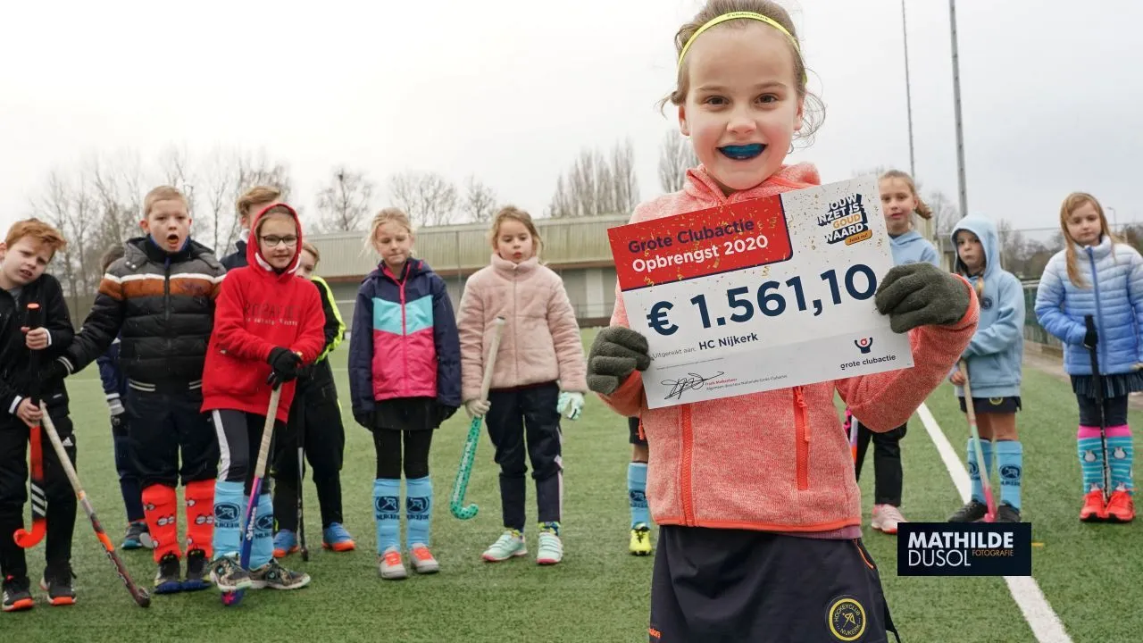 2021 01 23 hc nijkerk 01