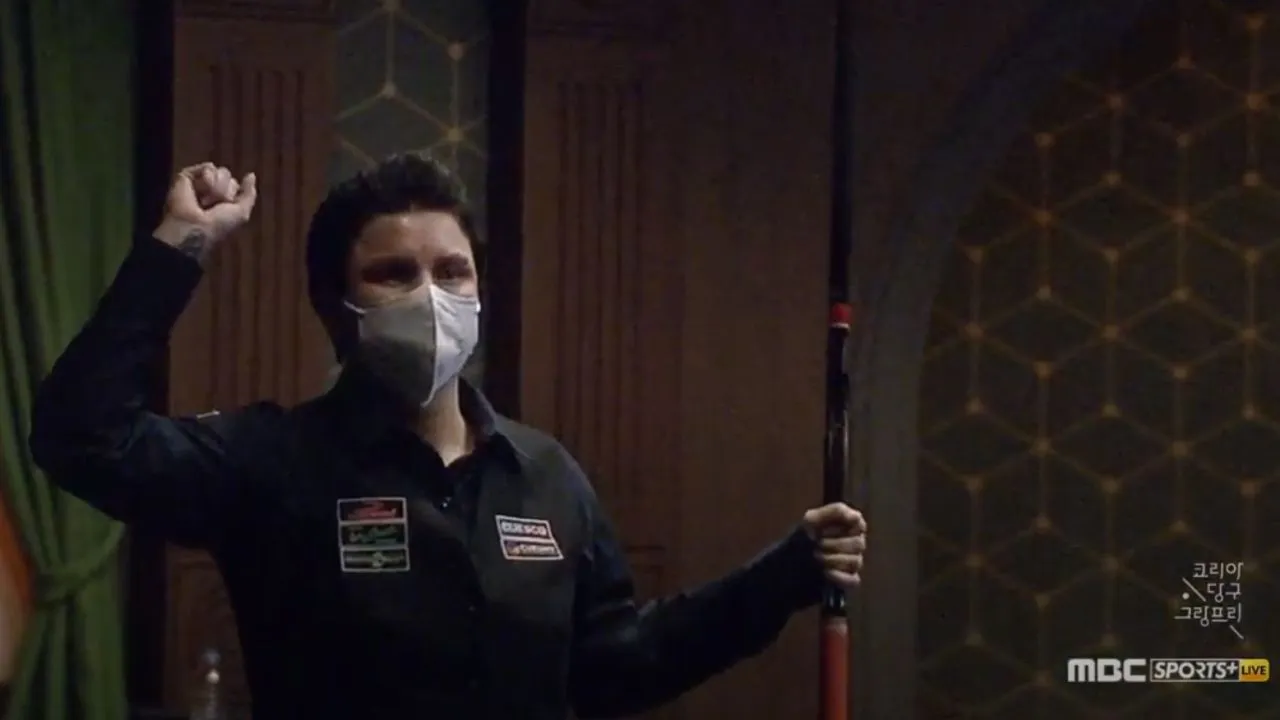 2021 01 24 klompenhouwer 2