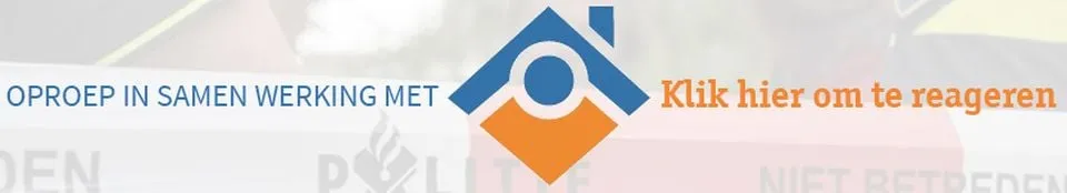 2021 02 06 burgernet oproep