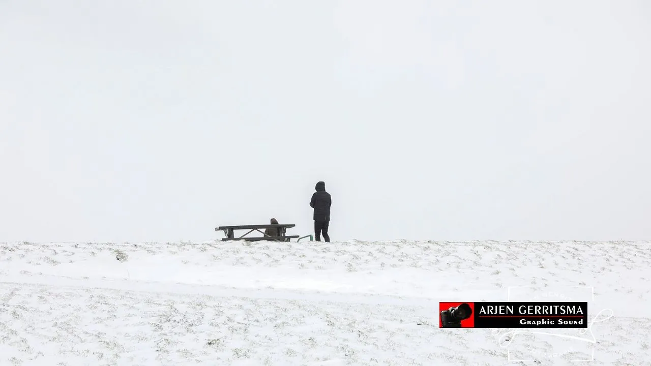 2021 02 07 sneeuwpret 05