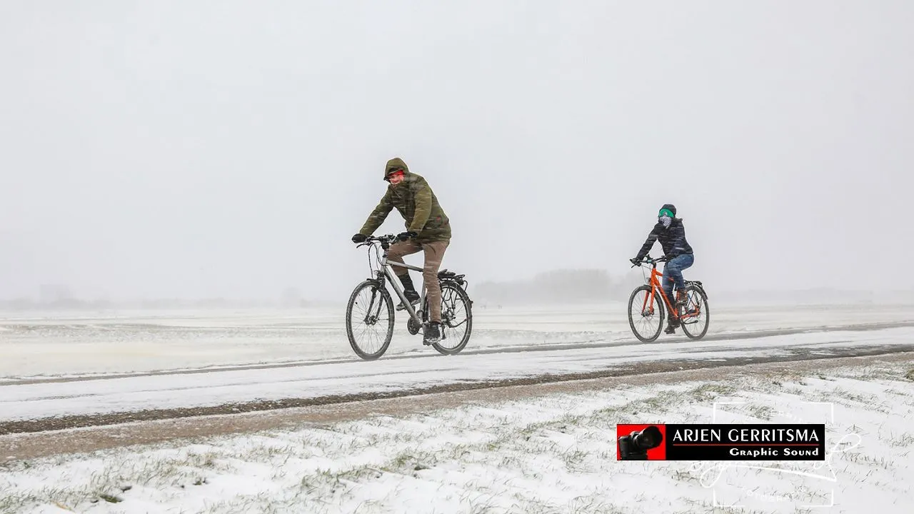2021 02 07 sneeuwpret 13