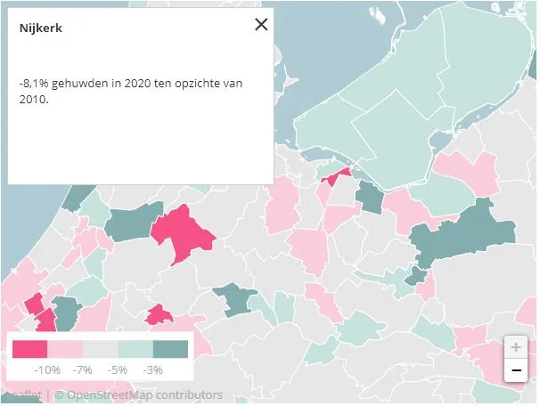 2021 02 15 gehuwen in 2010
