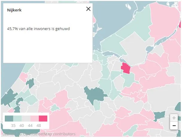 2021 02 15 gehuwen in 2020