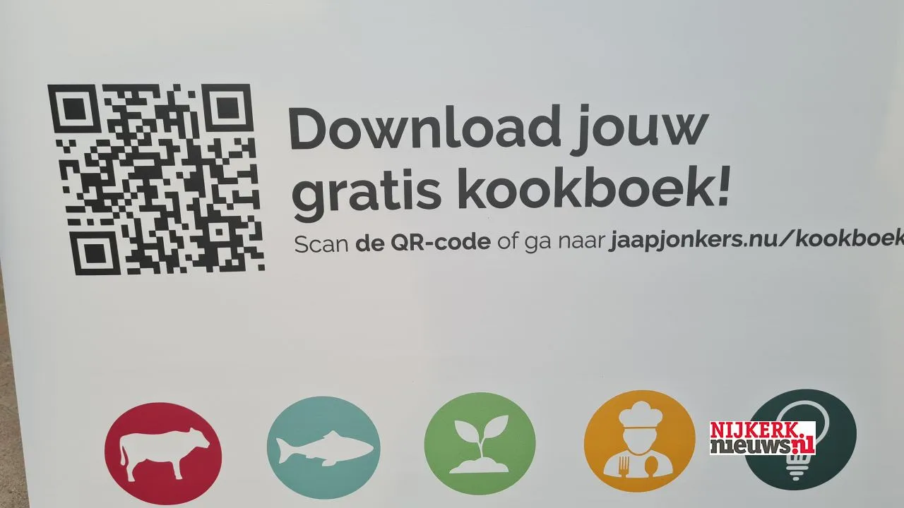 2021 02 27 samen sterker jaap jonkers jan brons voedselbank 01