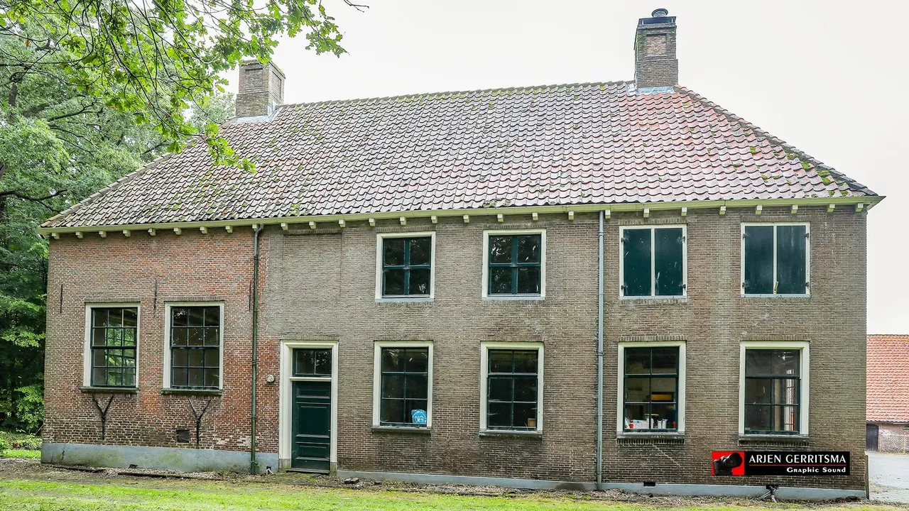 2021 03 19 groot hennekeler oud 01