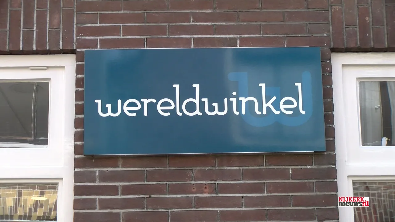 2021 03 19 wereldwinkel