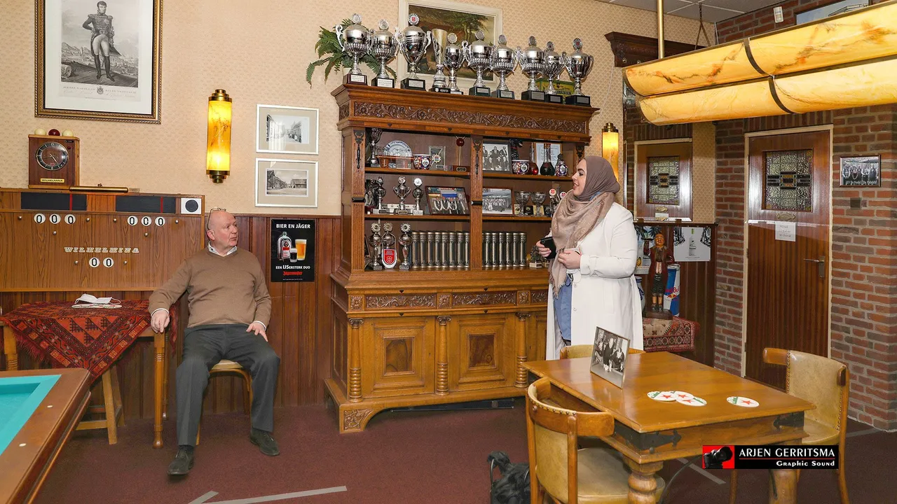 2021 03 26 biljartvereniging de koepel 08