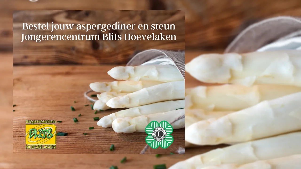 2021 04 19 lions asperge diner flyer