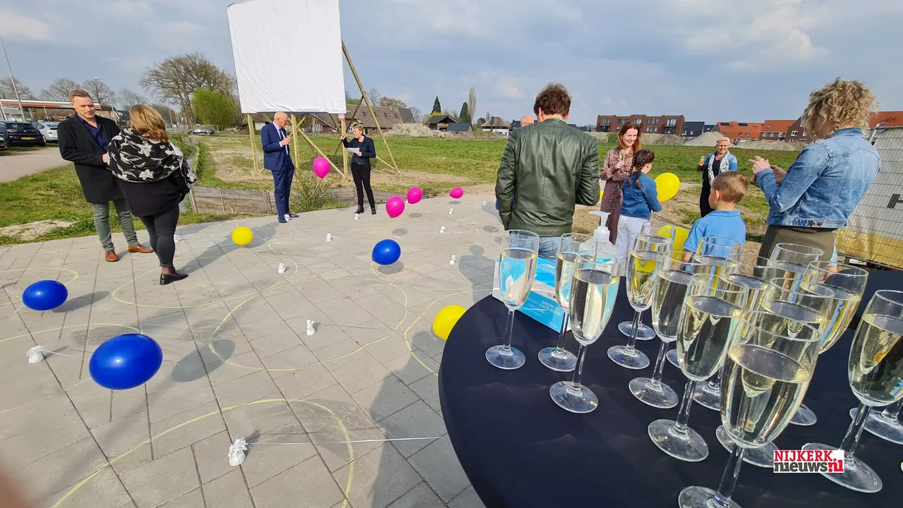 2021 04 20 holzenbosch 02