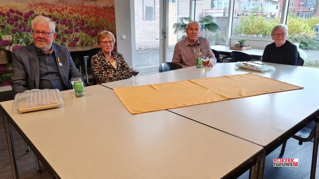 2021 04 30 onderscheidingen 1