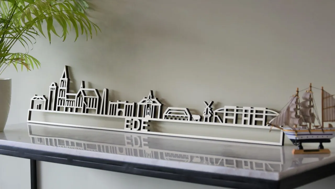 2021 04 30 skyline ede