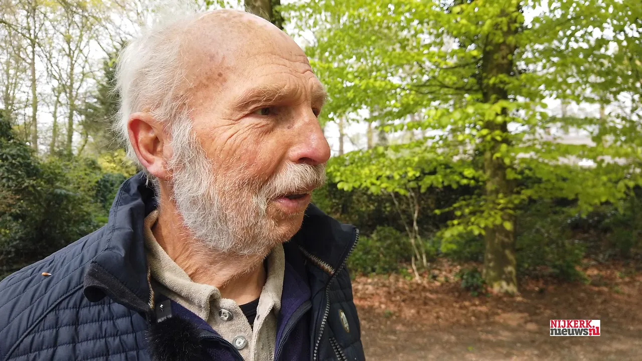 2021 05 04 karel schipper