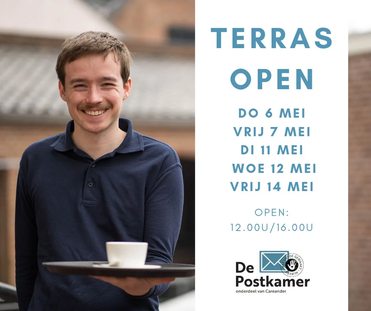 2021 05 05 openingstijden postkamer