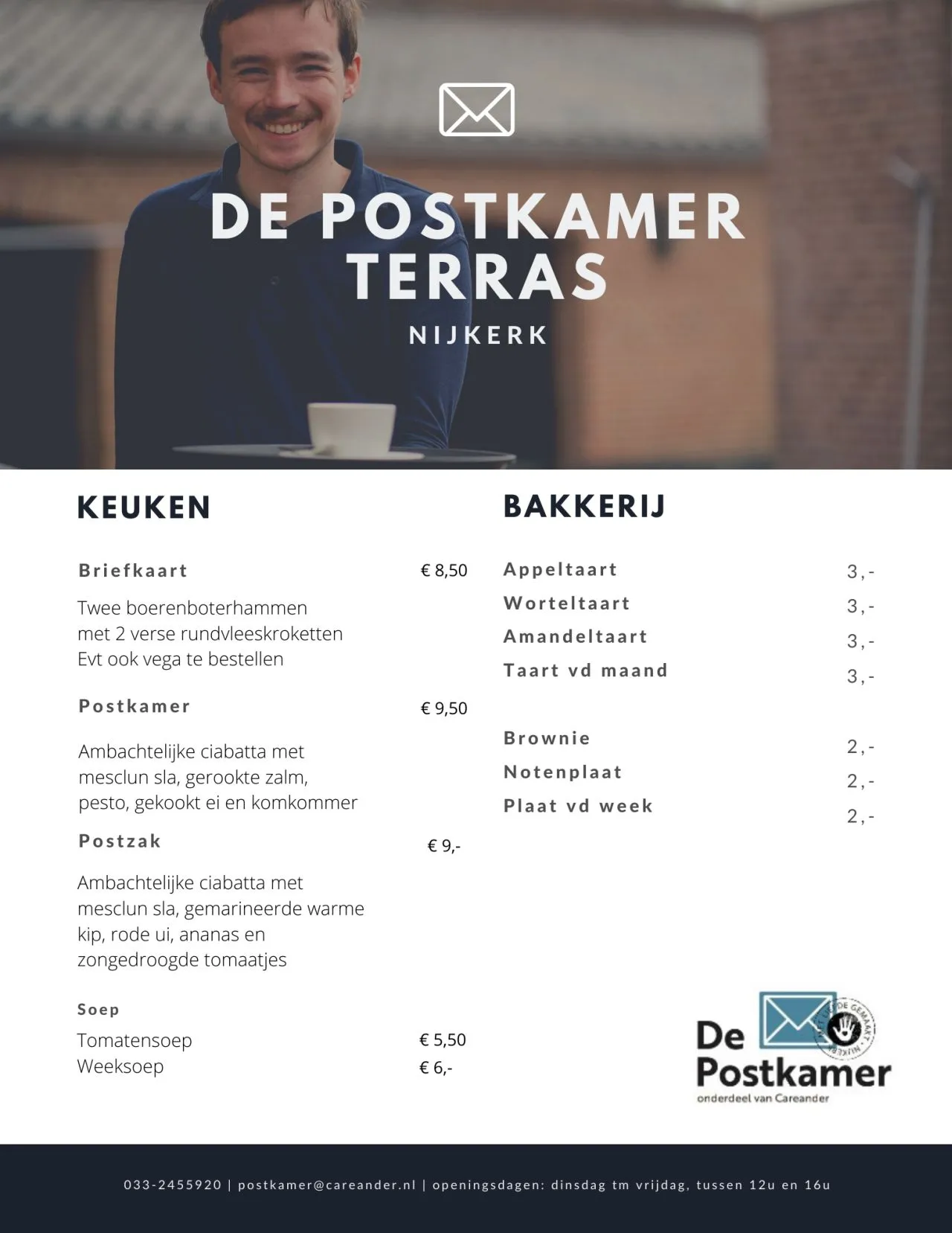 2021 05 05 terraskaart postkamer