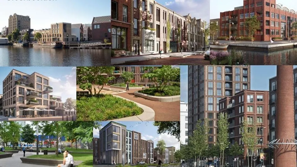 2021 05 10 havekom fase 2 1