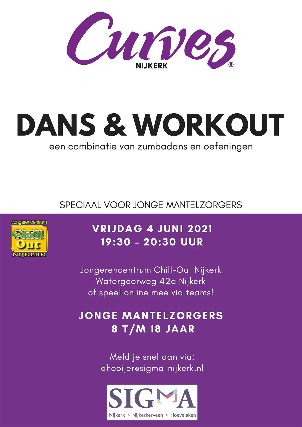 2021 05 14 mantelzorger curves flyer