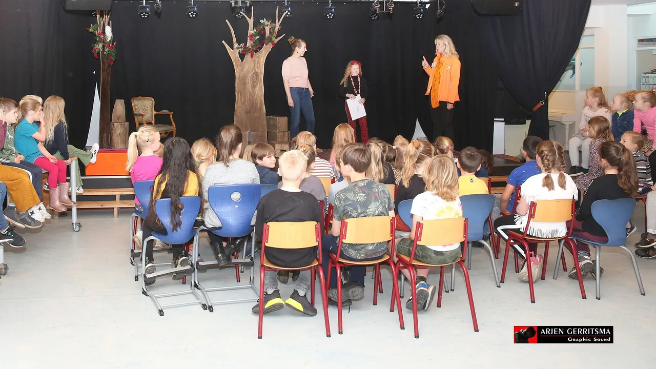 2021 05 19 kika de hoeve 01