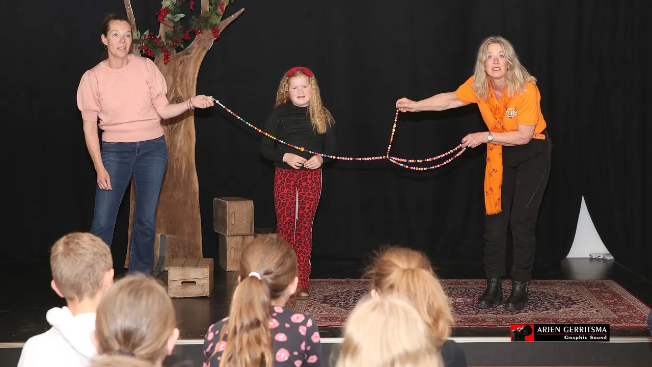 2021 05 19 kika de hoeve 07