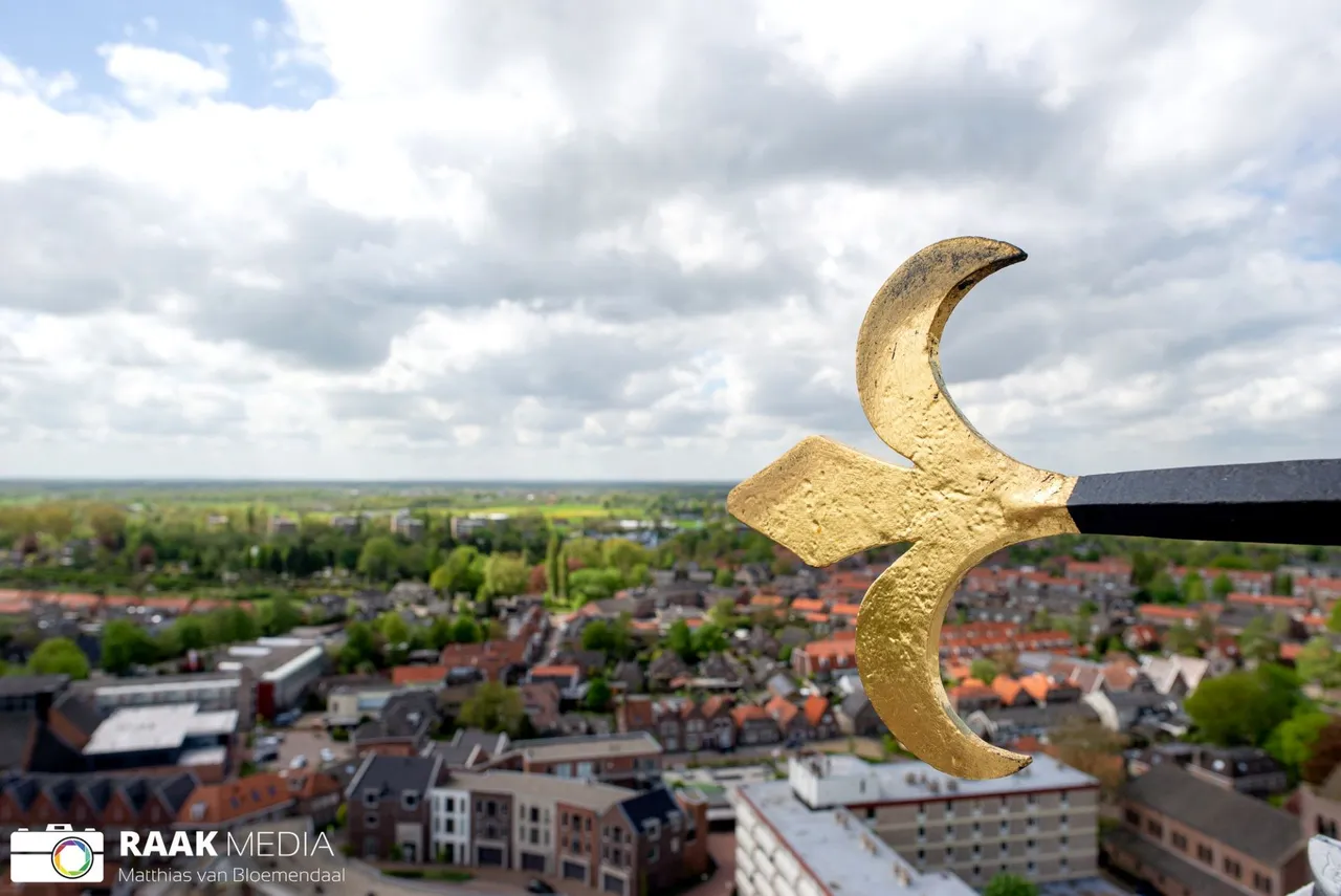 2021 05 19 opknapbeurt toren grote kerk 17