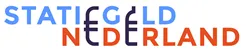 2021 05 21 statiegeld