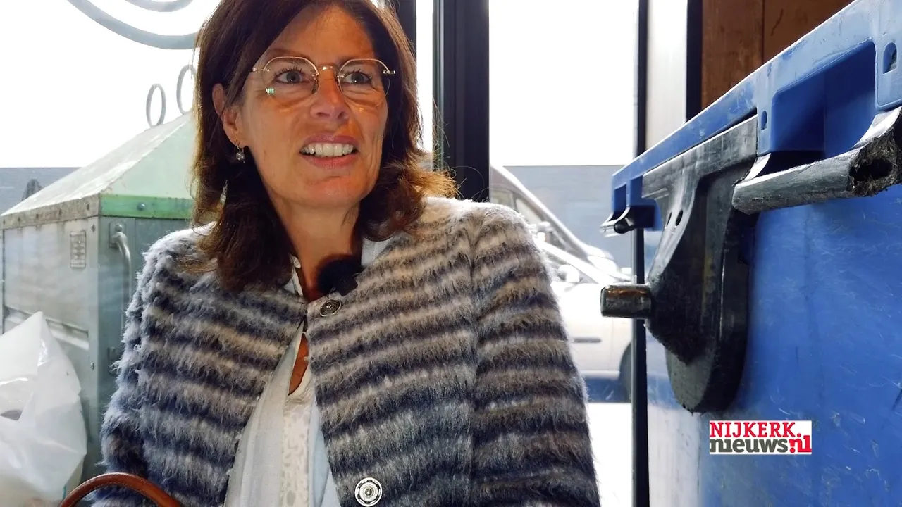 2021 05 25 irma kremer