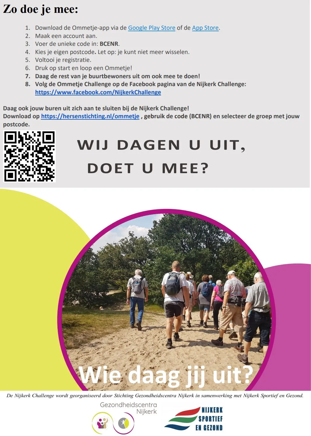 2021 05 26 nijkerk challenge 2