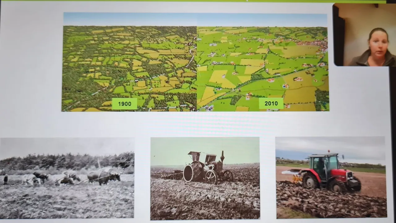 2021 05 27 biodiversiteit 1