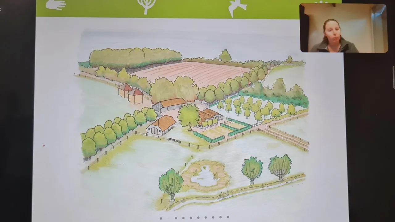 2021 05 27 biodiversiteit 2