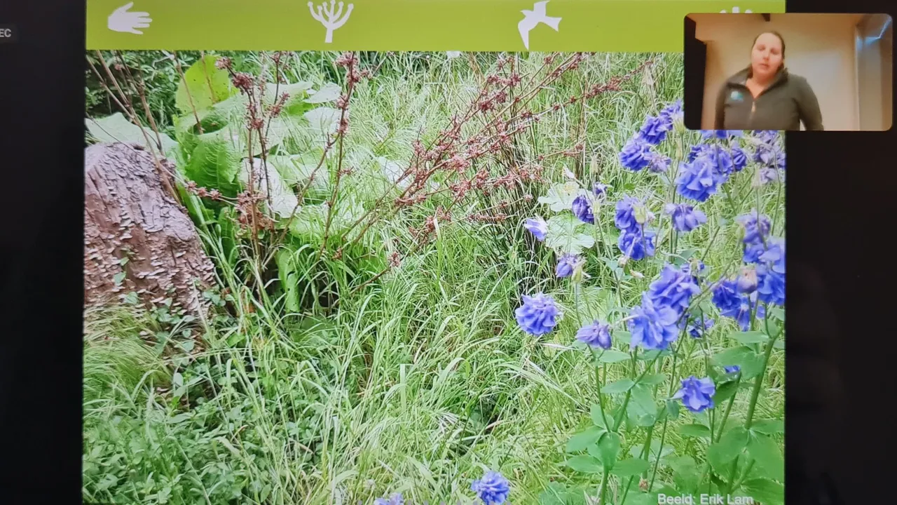 2021 05 27 biodiversiteit 3