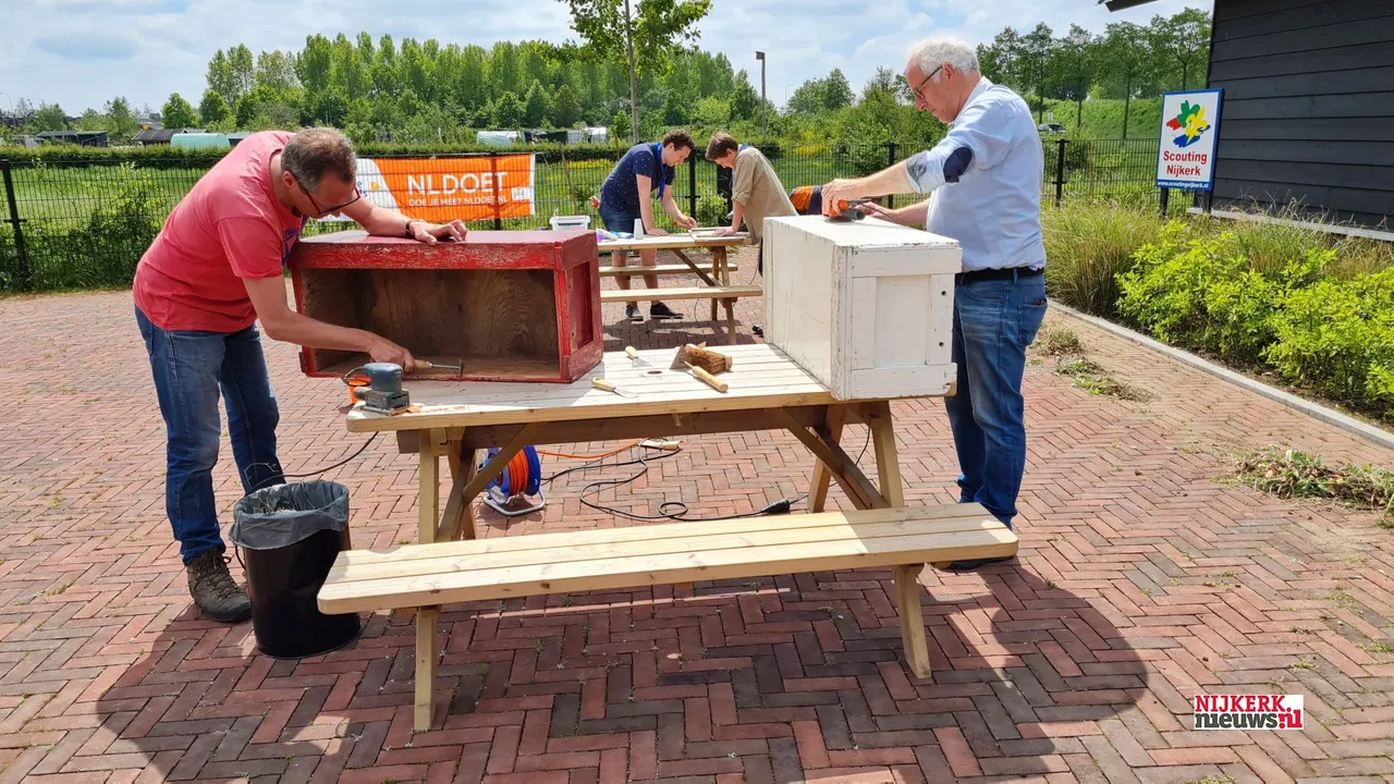 2021 05 28 nl doet 05